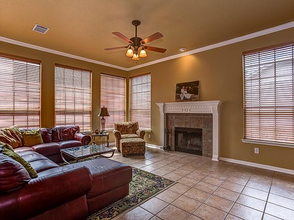 5th image of 11913 Lake Stone Dr