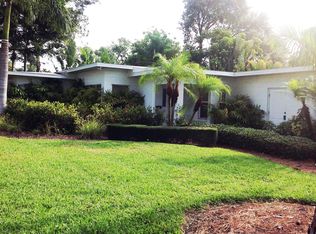 608 Valencia Rd, Venice, FL 34285