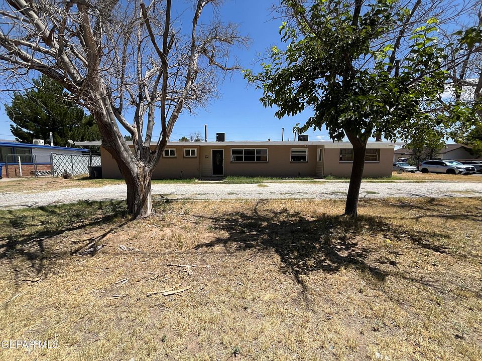 1st image of 348 Bird Ave