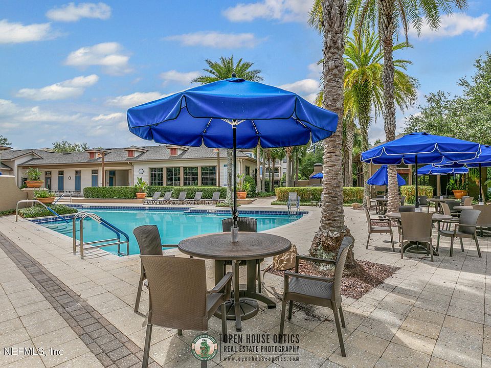 1st image of 12700 BARTRAM PARK Boulevard #1230