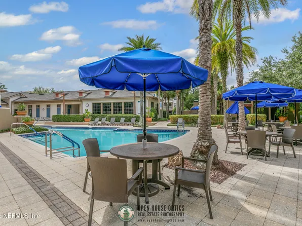 12700 BARTRAM PARK Boulevard #1230, Jacksonville, FL 32258