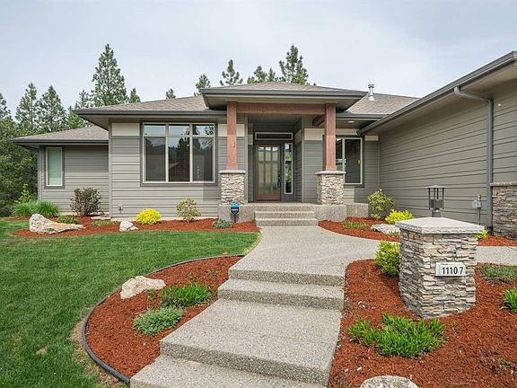 2nd image of 11107 E Mica Ln
