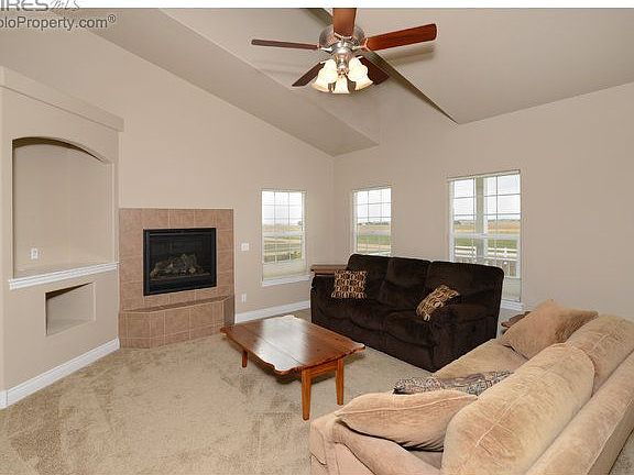 3rd image of 15574 County Road 74