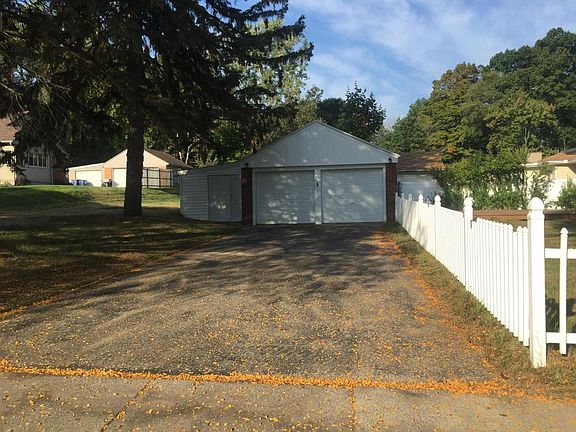 4th image of 1155 Westend Ave NW