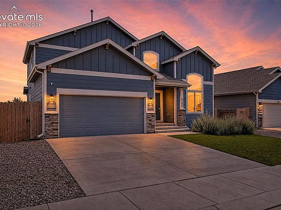 2nd image of 6103 Cider Mill Pl