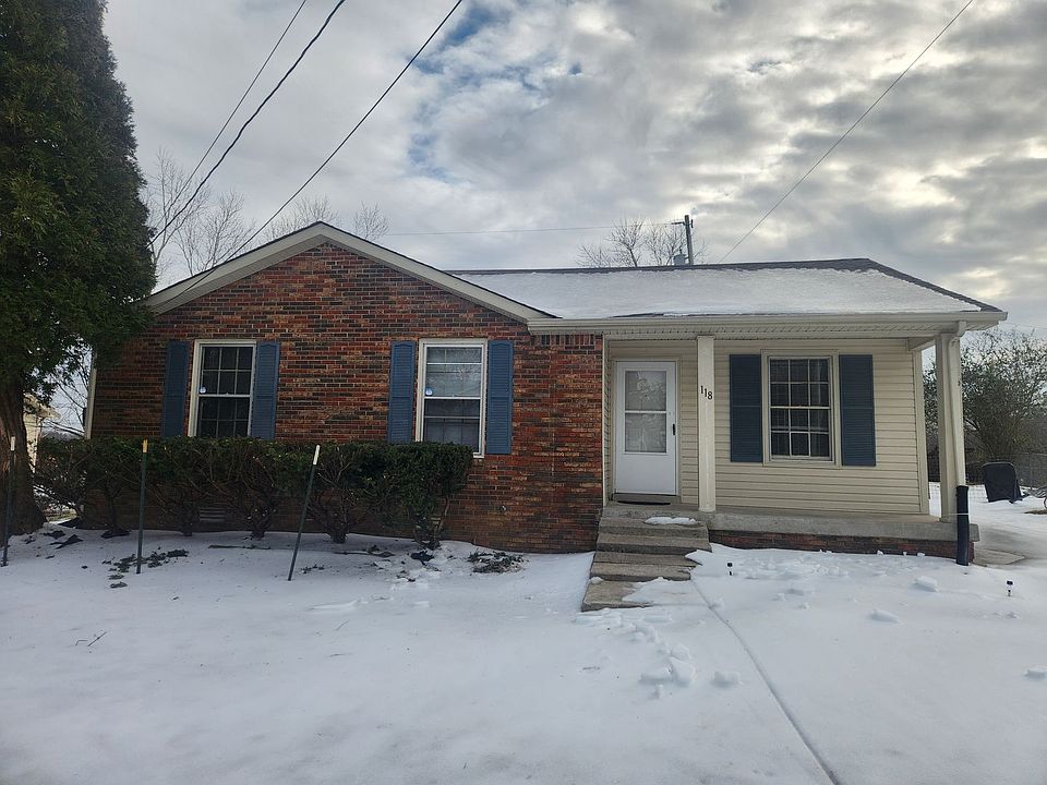 1st image of 118 Cunningham Pl
