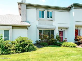 234 Moser Rd, Blue Ridge Manor, KY 40223