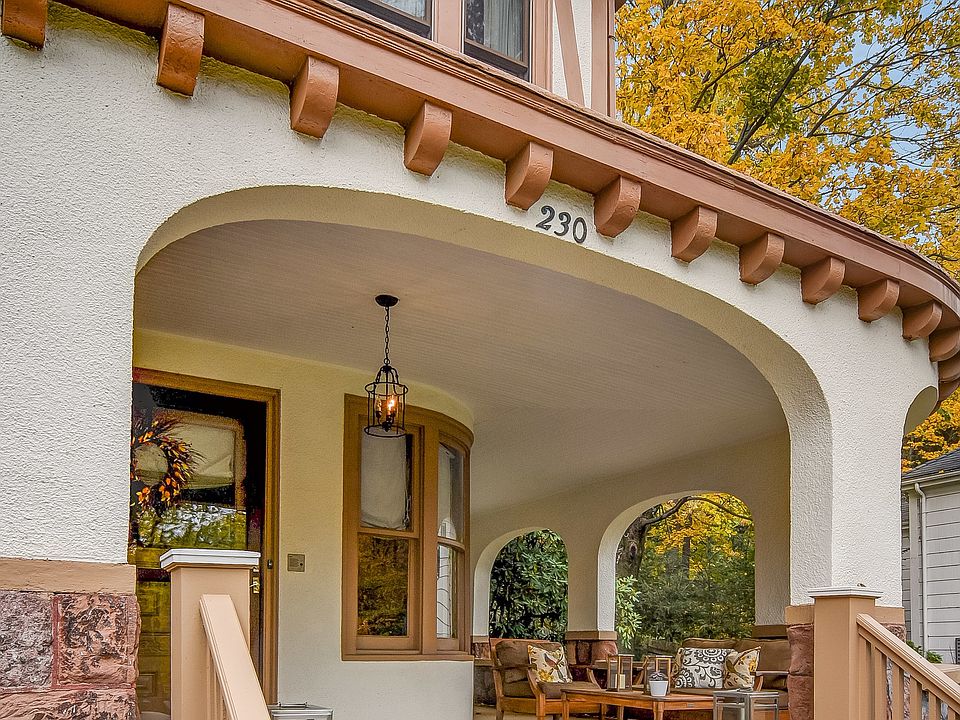 230 S Mountain Ave, Montclair, NJ 07042 Zillow