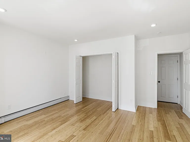 5939 Drexel Rd #CARRIAGE — Photo 15