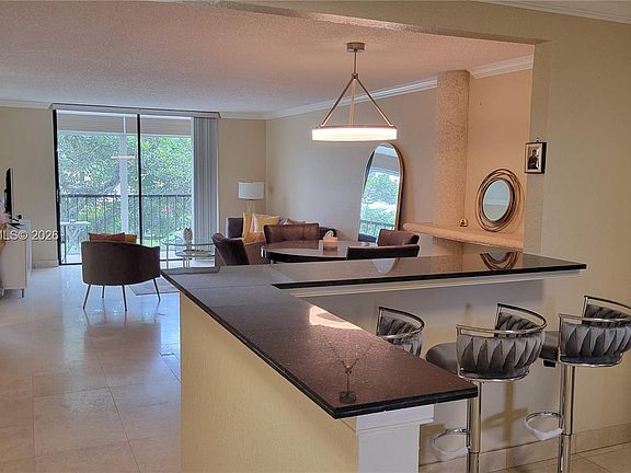 5th image of 2410 Deer Creek Country Club Blvd APT 310E