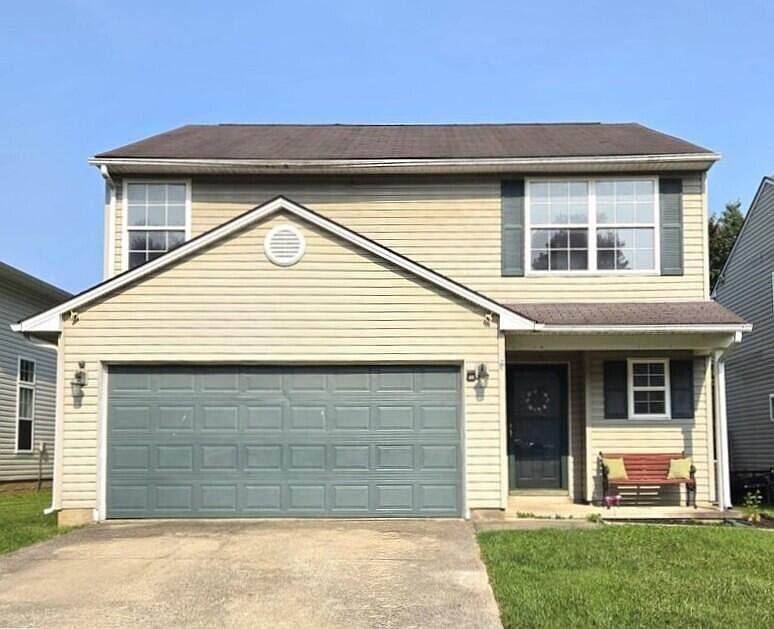 1st image of 133 River Run Ct
