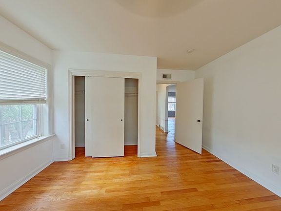 2nd image of 8154-56 Whitburn Dr Unit 56-2W