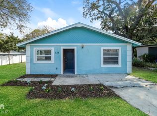 728 E Spruce St, Tarpon Springs, FL 34689