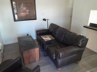 645 W Rice St, Blythe, CA 92225