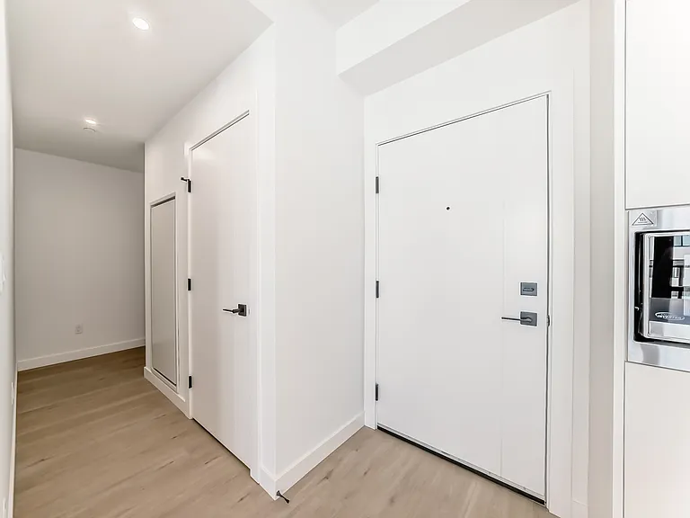 606 Broadcast Ave SW #8375 — Photo 23