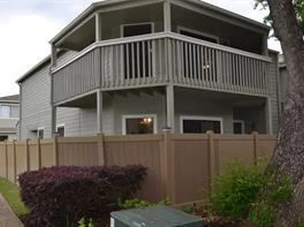 2379 Briarwest Blvd Unit 55, Houston, TX 77077
