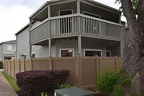 2379 Briarwest Blvd #55 Photo 1