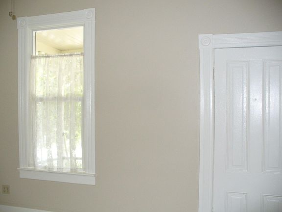 4th image of 150 Pine St