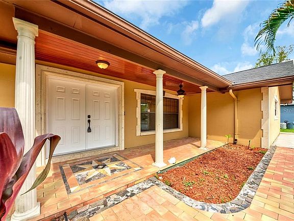 2nd image of 9440 W Paulinda Ave