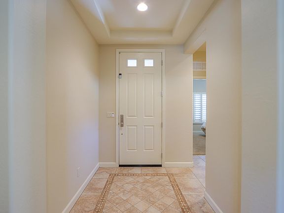 4th image of 5173 N Gila Trail Dr