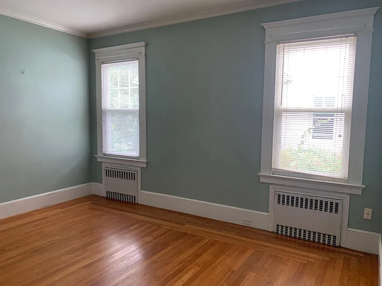 847 Edgewood Ave #2 — Photo 8