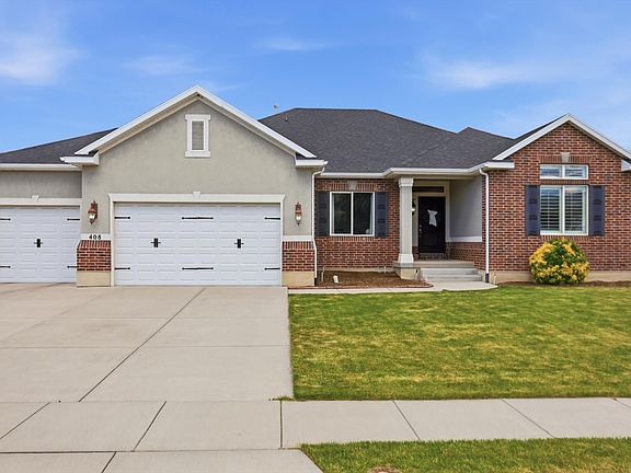3rd image of 408 Cornfield Cir