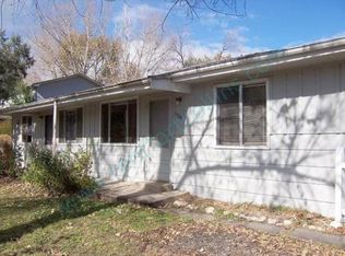1709 Stover St, Fort Collins, CO 80525