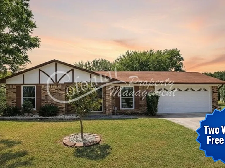 2504 Lake Rd — Photo 1
