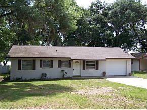 1st image of 2024 SE 169th Ave