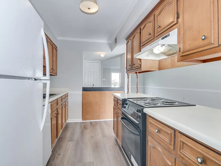 2906 Running Creek Ln — Photo 21