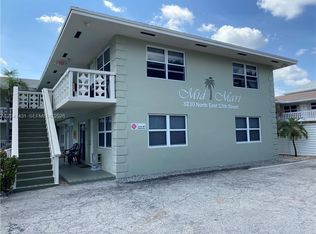 3230 NE 13th St APT 2, Pompano Beach, FL 33062