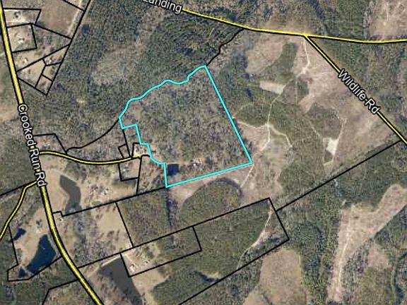 4th image of 442 Fox Run Rd
