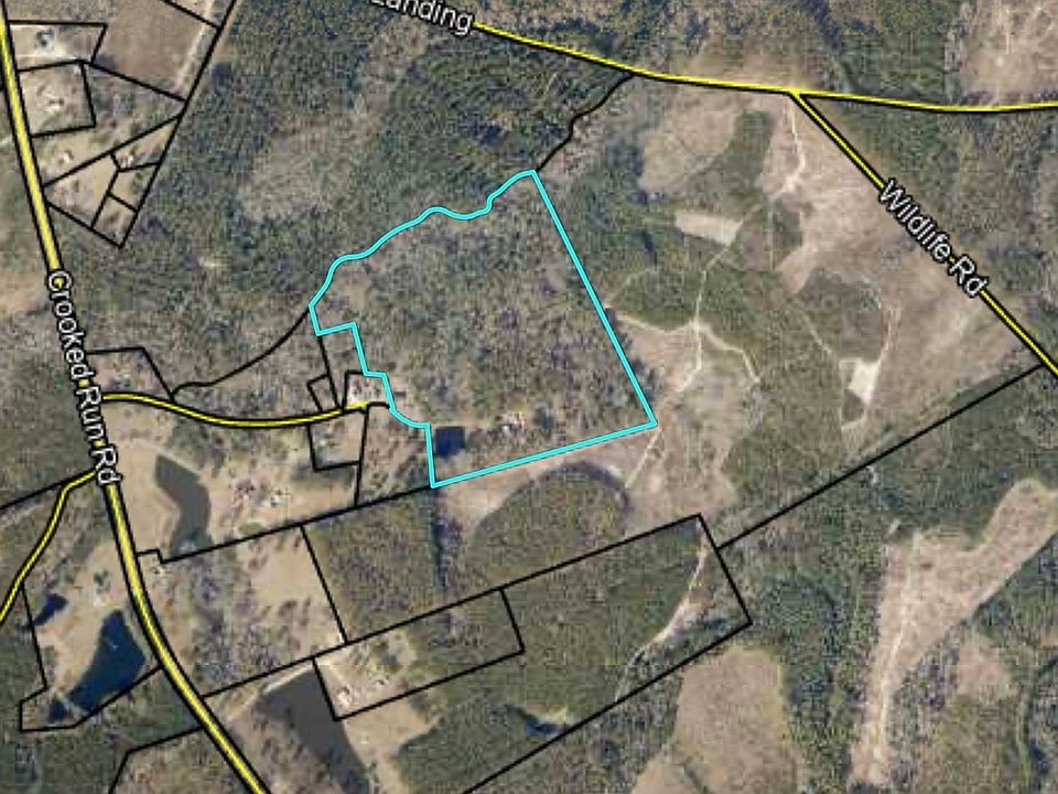 1st image of 442 Fox Run Rd