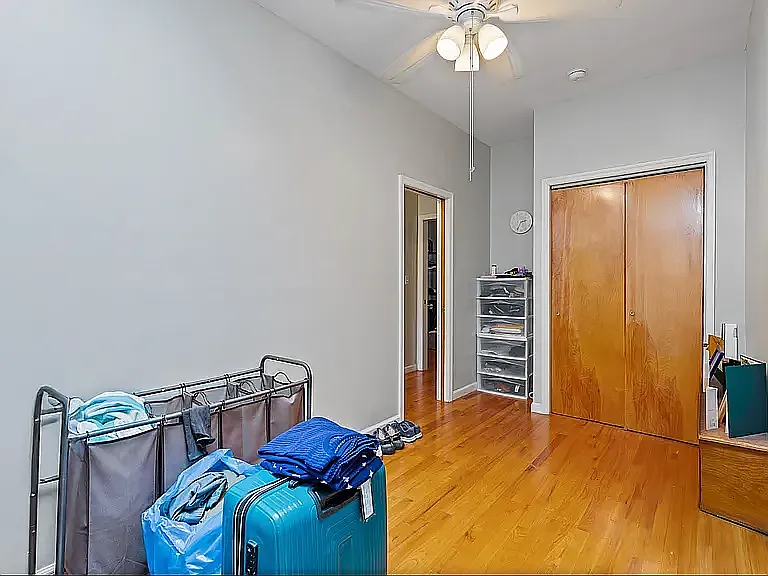 405 E 116th St #4 — Photo 8