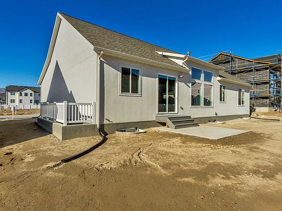 4th image of 5344 N Honey Suckle Way #644
