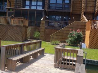 36 Poplar Point, Dadeville, AL 36853