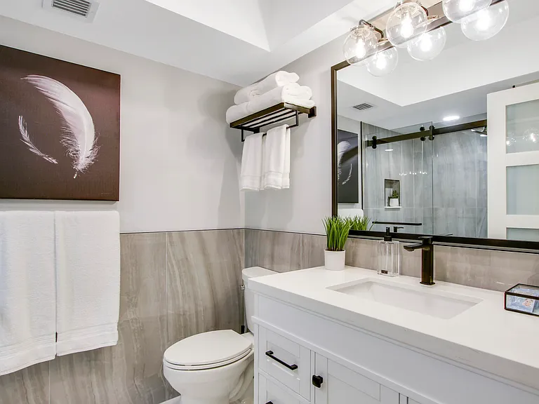 512 Brackenwood Pl — Photo 24
