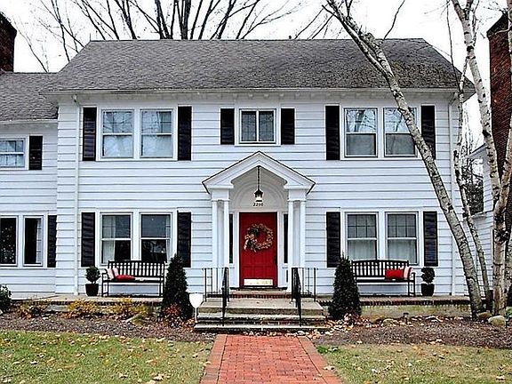 2nd image of 2200 Chatfield Dr