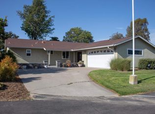 6064 Erlanger St, San Diego, CA 92122
