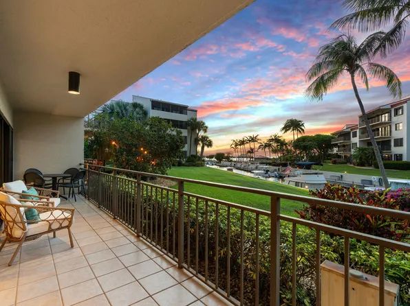 104500 Overseas Hwy APT B102, Key Largo, FL 33037