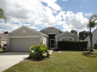 4526 Cabbage Key Ter, Bradenton, FL 34203