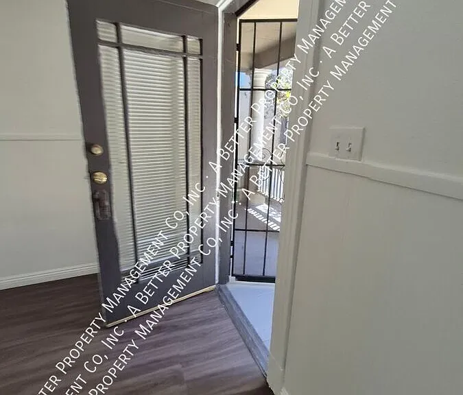 646A Chestnut Ave — Photo 4
