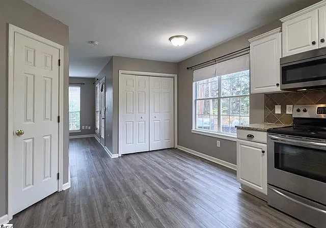 311 Birkenstock Ct — Photo 5