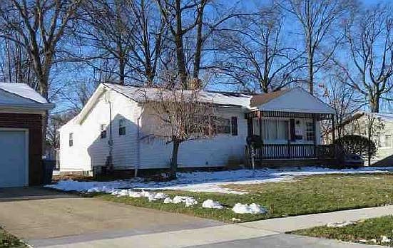 2nd image of 2052 E 37th St