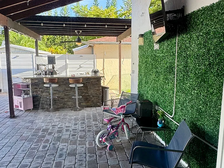 19361 SW 125th Ave — Photo 30