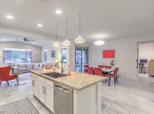 5669 Shadow Bend Dr, Las Vegas, NV 89135