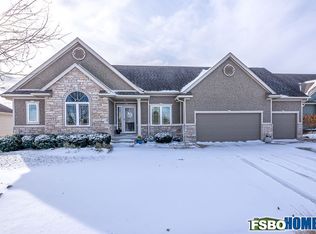 315 NE 24th Ct, Ankeny, IA 50021