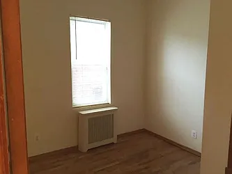 Rented by NYLA Realty