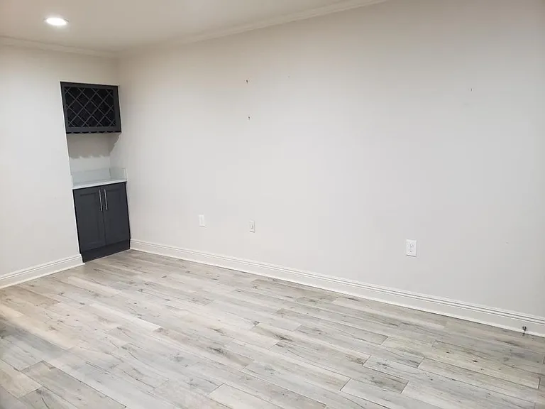 732 Cherokee St #106 — Photo 4