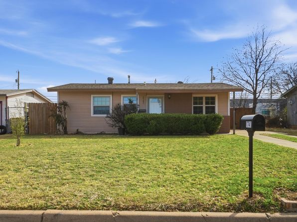 1741 Pasadena Dr